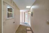 3352 Dartmouth Lane - Photo 5