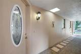 3352 Dartmouth Lane - Photo 6