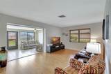 3352 Dartmouth Lane - Photo 9