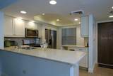 2105 Gulf Of Mexico Drive - Photo 19