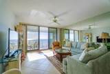 2105 Gulf Of Mexico Drive - Photo 28
