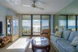 2105 Gulf Of Mexico Drive - Photo 29