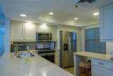 2105 Gulf Of Mexico Drive - Photo 35