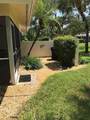 6892 Country Club Lane - Photo 21