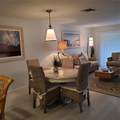 6892 Country Club Lane - Photo 6