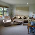 6892 Country Club Lane - Photo 9