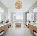 509 Golden Gate Point - Photo 17