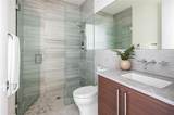 509 Golden Gate Point - Photo 23