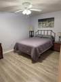 108 Pinehurst Drive - Photo 10