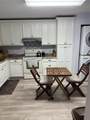 108 Pinehurst Drive - Photo 4