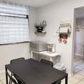 108 Pinehurst Drive - Photo 5