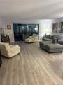 108 Pinehurst Drive - Photo 6