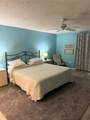 108 Pinehurst Drive - Photo 7