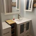 108 Pinehurst Drive - Photo 8