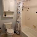 108 Pinehurst Drive - Photo 9
