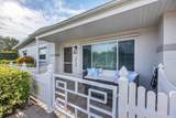 3126 Bougainvillea Street - Photo 1