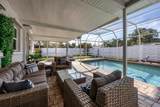 3126 Bougainvillea Street - Photo 2