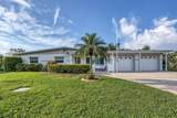 3126 Bougainvillea Street - Photo 3
