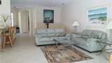 7330 Meeting Street - Photo 10