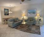 7330 Meeting Street - Photo 11