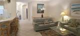 7330 Meeting Street - Photo 12
