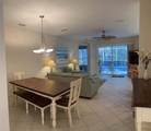 7330 Meeting Street - Photo 14