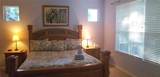 7330 Meeting Street - Photo 15