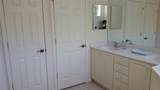 7330 Meeting Street - Photo 18