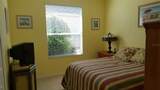 7330 Meeting Street - Photo 20