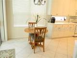 7330 Meeting Street - Photo 6