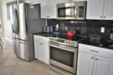 4630 Chase Oaks Drive - Photo 10