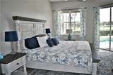 4630 Chase Oaks Drive - Photo 12
