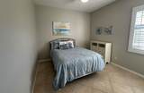 4630 Chase Oaks Drive - Photo 18