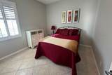 4630 Chase Oaks Drive - Photo 19