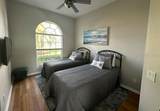 4630 Chase Oaks Drive - Photo 21