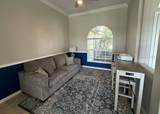 4630 Chase Oaks Drive - Photo 22