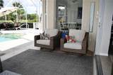 4630 Chase Oaks Drive - Photo 25