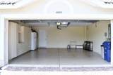 4630 Chase Oaks Drive - Photo 28