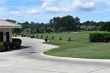 4630 Chase Oaks Drive - Photo 31