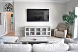 4630 Chase Oaks Drive - Photo 8