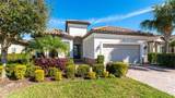 5600 Semolino Street - Photo 2
