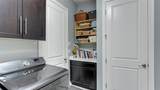 5600 Semolino Street - Photo 27