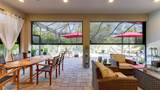 5600 Semolino Street - Photo 28