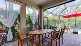 5600 Semolino Street - Photo 29