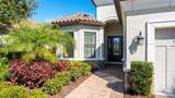 5600 Semolino Street - Photo 3