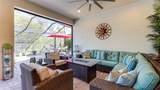 5600 Semolino Street - Photo 30