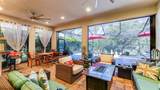 5600 Semolino Street - Photo 31