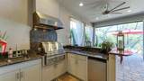 5600 Semolino Street - Photo 32