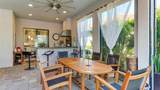 5600 Semolino Street - Photo 33