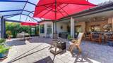 5600 Semolino Street - Photo 34